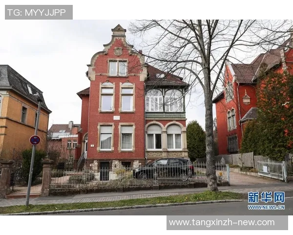 糖心vlog酥酥-糖心vlog酥酥，探寻美食与生活的甜蜜交融-