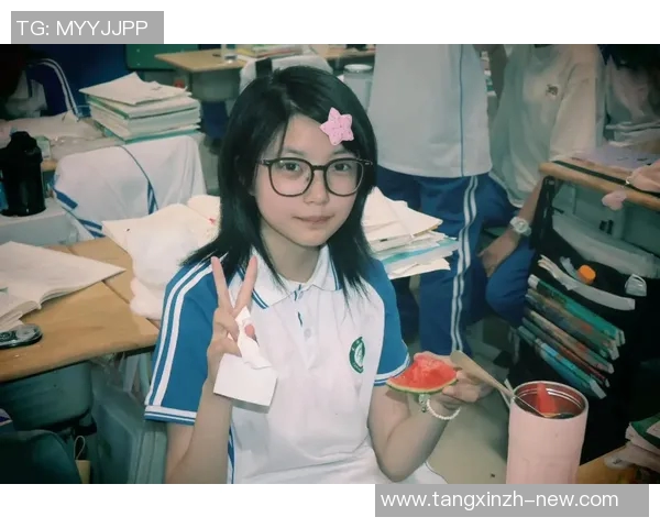 91糖心多乙视频vlog-遨游虚拟世界的新领域 从91糖心探索乙视频Vlog的魅力-91糖心多乙视频vlog