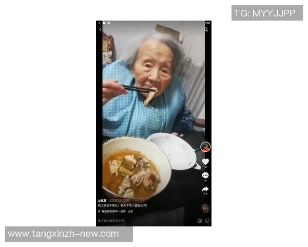 cola酱糖心vlog-Cola酱的糖心Vlog，记录生活的甜蜜瞬间-cola酱糖心vlog